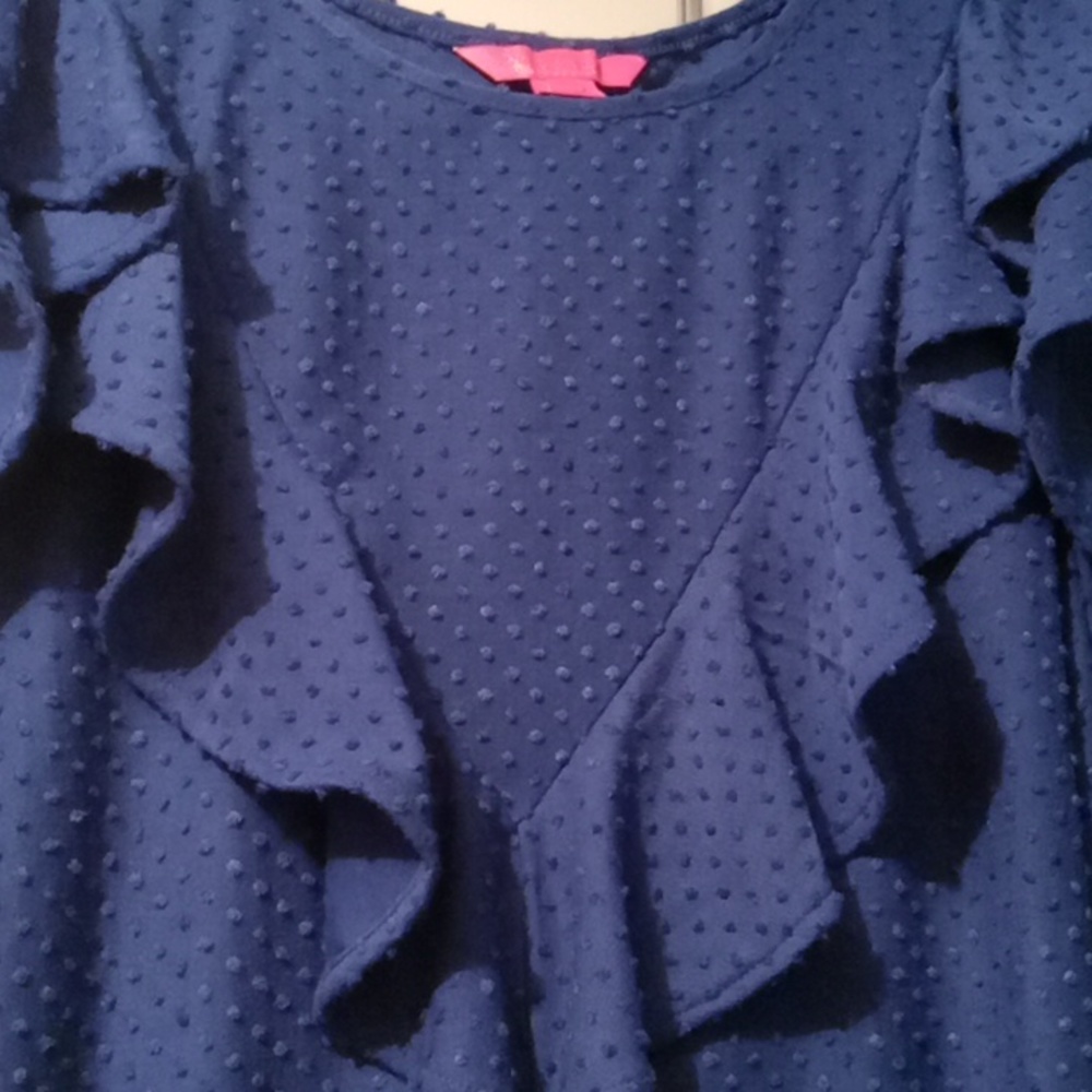 Lilly Pulitzer Dress - NWOT 👗 - Picture 4 of 4